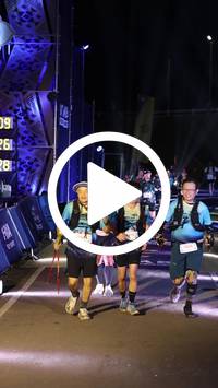 BIB:  <button type="button" onclick="openModal(27372253)" class="btn btn-primary btn-sm float-right" data-toggle="modal" data-target=".modal-high-quality">
                <i class="fa fa-download"></i> Download
                </button>